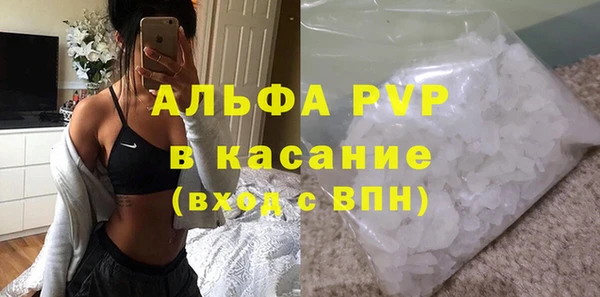 дмт Арсеньев